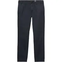 Superdry Tapered Washed Chinobukser