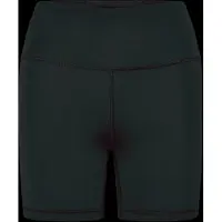 Puma X Hyrox Essential Korte Leggings