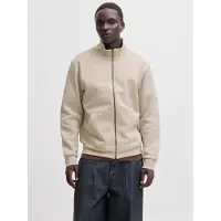 Jack & Jones Bradley Genser Med Hel Glidelås