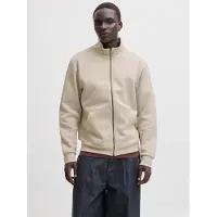 Jack & Jones Bradley Genser Med Hel Glidelås