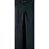 Name It Kids Økologisk Bomull Chinos