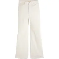 Levi's Ribcage Flare Fit Jeans