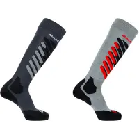 Salomon S/access Sokker 2 Enheter