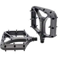 Praxis Brodium G2 Sykkelpedaler