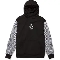 Volcom Hydro Riding Hettegenser