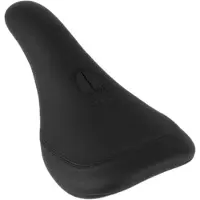 Salt Slim Padded Pivotal Sykkelsete