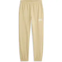O'Neill Essentials Sweat Kids Bukse grønn