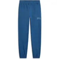 O'Neill Essentials Sweat Kids Bukse blå