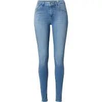 Garcia Celia Jeans