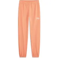O'Neill Essentials Sweat Kids Bukse rosa