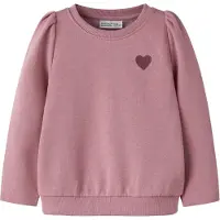 Name it Normal Passform Sweatshirt