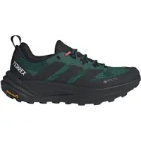 Adidas Terrex Freehiker 3 Low Gore-tex Tursko
