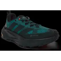 Adidas Terrex Freehiker 3 Low Gore-tex Tursko