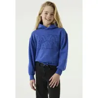 Garcia T262464 Hettegenser
