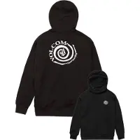 Volcom Riding Hydro Hettegenser