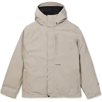 Volcom Dua Insulated Gore-Tex Jakke