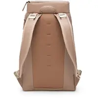 Db Hugger Backpack 30L, Affogato Brown