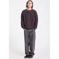 Volcom Too Kool Loose Genser