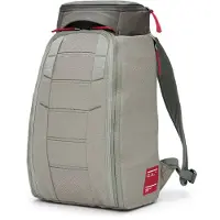 Db Journey Hugger Backpack 20L, Basil Green