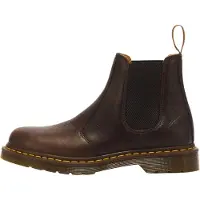 Dr. Martens 2976 Støvler