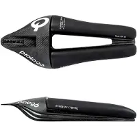 Prologo Predator 02tri Pas Nack Sykkelsete