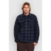 Volcom Bowered Ii Overskjorte