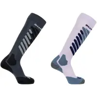 Salomon S/access Sokker 2 Enheter