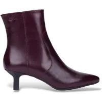 Wonders Flexfit 11 Booties
