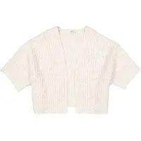 Garcia T260250 Cardigan