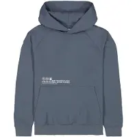 Garcia S263462 Hettegenser