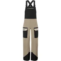 SCOTT Vertic Utility 3L Bukse