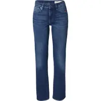 G-Star D26163-e205 Straight Fit Jeans