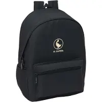 Safta El Ganso Basics 15.6´´ 24.55l Ryggsekk