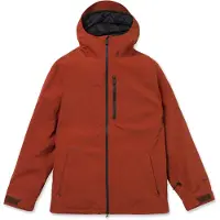 Volcom L Gore-Tex Jacket brun