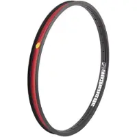 Alienation Malice G69 Tcs 2.0 20´´ Felg