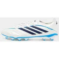 Adidas Copa Pure Iv Pro Fg Fotballsko