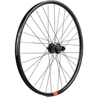 Gurpil Alpha 29´´ Boost 6b Disc Tubeless Mtb Bakhjul