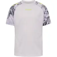 Hummel Blaze 26 Pro Training Kortarmet T-skjorte