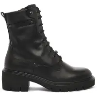 Nero Giardini I618050d Booties