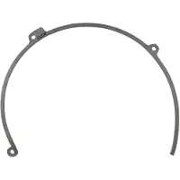 Evok Vespa Small Frame 142580271 Viftespiler