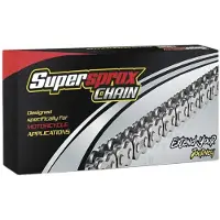 Supersprox 420-s-o Kjede