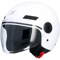 Axor Sh-62 Kioto åpen Hjelm