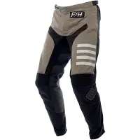 Fasthouse Speed Style Off-road Bukser