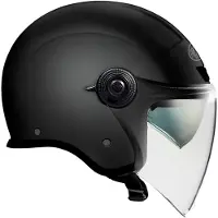 Premier Helmets City Fly Evo åpen Hjelm