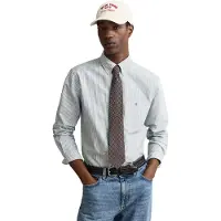 Gant 3000230 Regular Fit Skjorte Med Lange Ermer