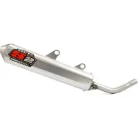 Dep Sherco 250 Se Factory/300 Se Factory 25-26 Depsc2204 Ikke-godkjent Lyddemper