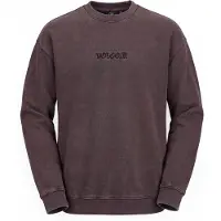 Volcom Big Stone Collegegenser