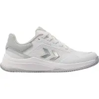 Hummel Innesko - Topplys Pro LC Jr - White - - 40 - Innesko