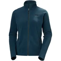 Helly Hansen Daybreaker, Fleecejakke, Dame, Navy