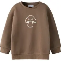 Name it Oversized Passform Sweatshirt
